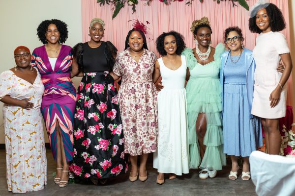3D Girls Inc - Tea Event 2026-149