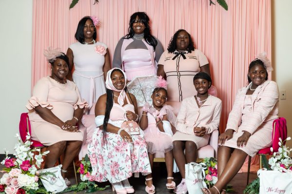3D Girls Inc - Tea Event 2026-163