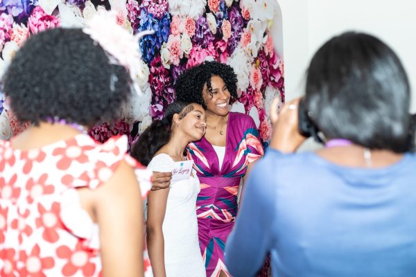 3D Girls Inc - Tea Event 2026-19