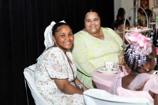 3D Girls Inc - Tea Event 2026-21