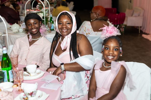3D Girls Inc - Tea Event 2026-22