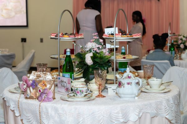 3D Girls Inc - Tea Event 2026-7