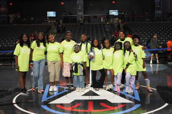 GA Power court photo2
